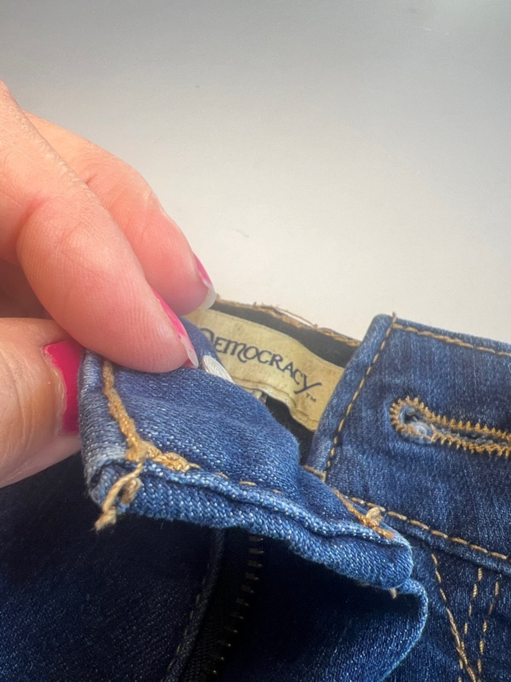 SOLD - Picture 16 of 16